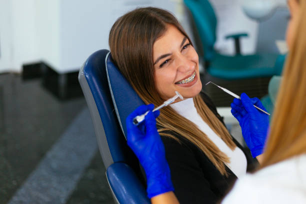 Best Sleep Apnea Treatment  in Sandoval, IL