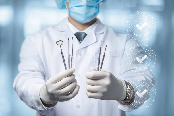 Best Dental Inlays and Onlays  in Sandoval, IL