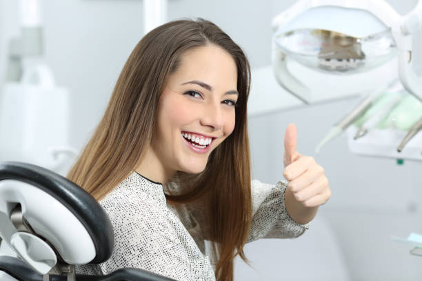 Best Dental Exams and Cleanings  in Sandoval, IL